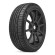 Шины Kumho  215/40/18  W 89 Ecsta PS31  XL  старше 3-х лет