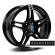 Диски Venti R18 / 7.5J PCD 5x114.3 ЕТ 37 ЦО 66.6 1818