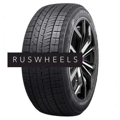 Шины Sailun RoadX 185/60R14 82T RXFrost Arctic TL Шины Sailun RoadX 185/60R14 82T RXFrost Arctic TL
