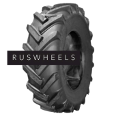 Шины Всесезонная Forerunner 8,3-20 8PR 102A6 QH611 (МТЗ) R-1 TT КИТАЙ 