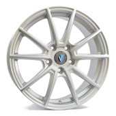 Диски VENTI 7,0\R17 5*108 ET42 d63.4 S