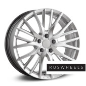 Диски RPLC R18 / 8J PCD 5x112 ЕТ 25 ЦО 66.6 VW95 Диски RPLC R18 / 8J PCD 5x112 ЕТ 25 ЦО 66.6 VW95