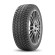 Шины Antares 255/45R20 105H Grip 60 ice TL (шип.)