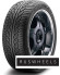 Шины Yokohama 245/50R20 102V Parada Spec-X PA02J TL Шины Yokohama 245/50R20 102V Parada Spec-X PA02J TL