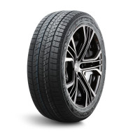 Шины DoubleStar 205/55/16 T 91 DW16+ Шины DoubleStar 205/55/16 T 91 DW16+