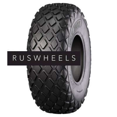 Шины Всесезонная OZKA Pulmox 23,1-26 IND 14PR 166A8 GT84 (KNK77) TL ТУРЦИЯ Шины Всесезонная OZKA Pulmox 23,1-26 IND 14PR 166A8 GT84 (KNK77) TL ТУРЦИЯ