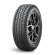Шины Torero 265/65 r17 MP-72 Izzarda A/T 2 112H