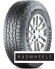 Шины Torero 265/65 r17 MP-72 Izzarda A/T 2 112H