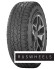 Шины Torero 265/65 r17 MP-72 Izzarda A/T 2 112H