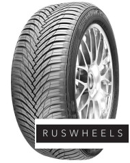 Шины Maxxis 195/45 r16 AP3 Premitra All-Season 84V