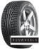Шины Nokian Tyres 155/65 r14 Nordman RS2 75R