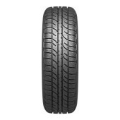 Шины Белшина 195/65/15 H 91 Бел-119 Шины Белшина 195/65/15 H 91 Бел-119