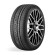 Шины Formula 215/50 r17 Energy 95V Шины Formula 215/50 r17 Energy 95V