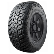 Шины Antares LT31x10,50R15(265/75R15) 109Q Deep Digger TL POR 6PR