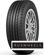 Шины Cordiant 215/65R16 102H XL Run Tour TL