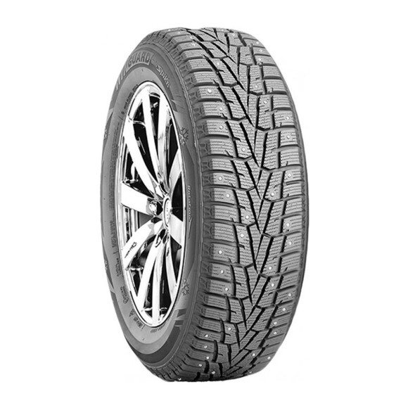 Шины Roadstone  185/65/14  T 90 Winguard WinSpike  XL Ш.