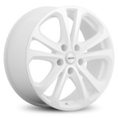 Диски Xtrike 7,0\R17 5*114.3 ET37 d66.6 W/FP