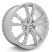 Диски Xtrike 7.5\R18 5*112 ET35 d66.6 HS Диски Xtrike 7.5\R18 5*112 ET35 d66.6 HS