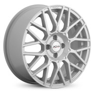 Диски Xtrike 7,0\R17 4*114.3 ET40 d66.1 HS