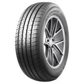 Шины Antares 215/60R16C 108/106S SU-830 TL M+S 8PR Шины Antares 215/60R16C 108/106S SU-830 TL M+S 8PR