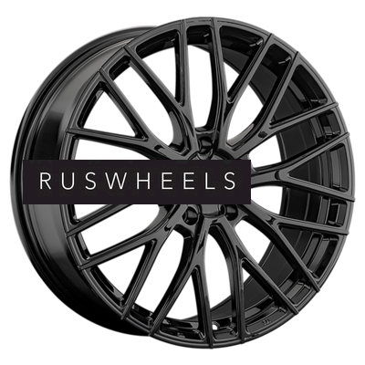 Диски Replay 8x18/5x112 ET39 D66,6 A122 BK (конус, C570) Диски Replay 8x18/5x112 ET39 D66,6 A122 BK (конус, C570)