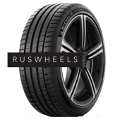 Шины Michelin 225/50ZR18 99(Y) XL Pilot Sport 5 TL Шины Michelin 225/50ZR18 99(Y) XL Pilot Sport 5 TL