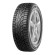Шины General Tire 175/70R14 88T XL Altimax Arctic 12 TL CD (шип.) Шины General Tire 175/70R14 88T XL Altimax Arctic 12 TL CD (шип.)