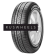 Шины Pirelli Formula 225/40R18 92W XL Energy TL Шины Pirelli Formula 225/40R18 92W XL Energy TL
