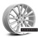 Диски Premium Series R18 / 7.5J PCD 5x114.3 ЕТ 40 ЦО 66.1 КР010 X-Trail T33 Диски Premium Series R18 / 7.5J PCD 5x114.3 ЕТ 40 ЦО 66.1 КР010 X-Trail T33