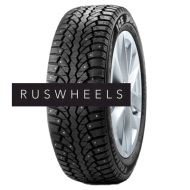 Шины Formula 225/55 r18 Ice 102T Шипы Шины Formula 225/55 r18 Ice 102T Шипы