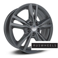 Диски Скад R17 / 7J PCD 5x114.3 ЕТ 48.5 ЦО 67.1 Мельбурн Диски Скад R17 / 7J PCD 5x114.3 ЕТ 48.5 ЦО 67.1 Мельбурн