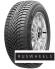 Шины Maxxis 225/50 r18 Premitra Snow WP6 SUV 99V