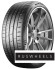 Шины Continental 275/40 r19 ContiSportContact 7 105Y