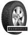 Шины Ikon 195/75 r16c Nordman C 107/105R Шипы