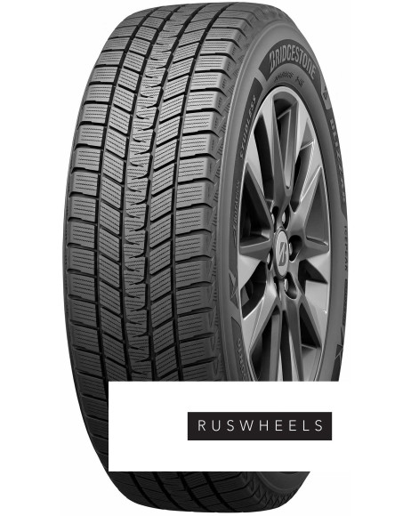 Шины Bridgestone 235/55 r18 BLIZZAK ICEPEAK 104T Шины Bridgestone 235/55 r18 BLIZZAK ICEPEAK 104T