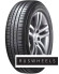 Шины Hankook 195/55 r16 Optimo Kinergy Eco 2 K435 87H