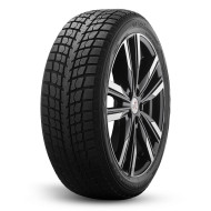 Шины Leao 235/65/18 T 106 Winter Defender Ice I-15 SUV Шины Leao 235/65/18 T 106 Winter Defender Ice I-15 SUV