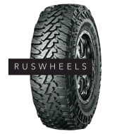 Шины Yokohama LT35x12,50R15(320/80R15) 113Q Geolandar M/T G003 TL POR M+S Шины Yokohama LT35x12,50R15(320/80R15) 113Q Geolandar M/T G003 TL POR M+S