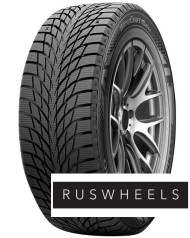 Шины Kumho 255/35 r19 WI51 96T