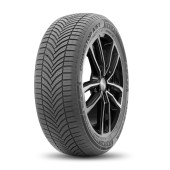 Шины Compasal  235/60/18  V 107 CROSSTOP A/S II  XL