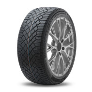 Шины Continental 285/50 r20 VikingContact 7 116T