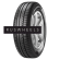 Шины Pirelli 175/65/14 T 82 Cinturato P1 Шины Pirelli 175/65/14 T 82 Cinturato P1