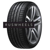 Шины Hankook 235/40ZR18 95(Y) XL Ventus S1 Evo 2 K117 TL