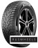 Шины Gislaved 225/45 r19 SpikeControl 96T Шипы Шины Gislaved 225/45 r19 SpikeControl 96T Шипы