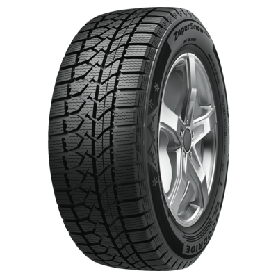 Шины Goodride 275/40R20 106V XL Zuper Snow Z-507 TL Шины Goodride 275/40R20 106V XL Zuper Snow Z-507 TL