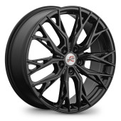 Диски XtrikeRST 7,0\R19 5*114.3 ET40 d64.1 BK
