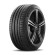 Шины Michelin 255/55/18 Y 109 Pilot Sport 4 XL XL Шины Michelin 255/55/18 Y 109 Pilot Sport 4 XL XL