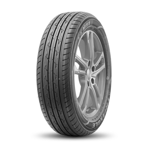 Шины Triangle  165/65/13  T 77 TE301