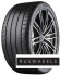 Шины Bridgestone  285/35/19  Y 103 PSPORT  XL