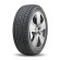 Шины Yokohama 215/45R18 89Q iceGuard Studless iG60 TL